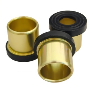 Repuestos de Camión ANTO de Alta Calidad, Válvula Maestra de Freno 3514010-50A para Faw Jiefang J6 - Product Image 1