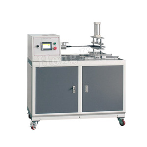 <span class=keywords><strong>Machine</strong></span> d'essai de couple de cadre de raquette de tennis raquette de badminton <span class=keywords><strong>Machine</strong></span> d'essai d'impact de torsion équipement de Test de durabilité de raquette - Product Image 1