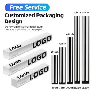 <span class=keywords><strong>Film</strong></span> d'emballage coloré auto-cicatrisant 1.52x15m DIY TPU noir mat PPF pour <span class=keywords><strong>Film</strong></span> de protection de peinture à changement de couleur Tesla - Product Image 6