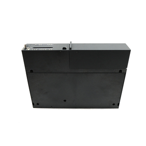 Nouvelle unité centrale de traitement (CPU) SIMATIC S7-400H 6ES7416-5HS06-0AB0 - Product Image 6