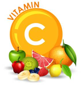Comprimé de vitamine <span class=keywords><strong>C</strong></span> <span class=keywords><strong>1000mg</strong></span> de haute qualité Complément alimentaire naturel pour adultes Pas pour les adolescents ou les femmes enceintes - Product Image 2