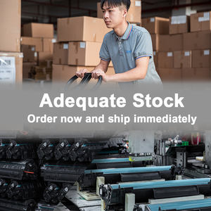 惠普兼容激光打印碳粉盒612A Q2612 12A黑色<span class=keywords><strong>Q2612A</strong></span>打印机 - Product Image 4