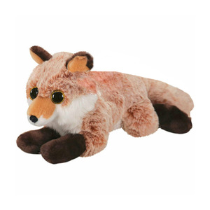 Populaire <span class=keywords><strong>peluche</strong></span> coeur lapin jouets <span class=keywords><strong>en</strong></span> <span class=keywords><strong>peluche</strong></span> mignon grands yeux poche bonnet bébé pacifier <span class=keywords><strong>peluche</strong></span> Animal mignon chien chat <span class=keywords><strong>tigre</strong></span> lapin poupée - Product Image 6