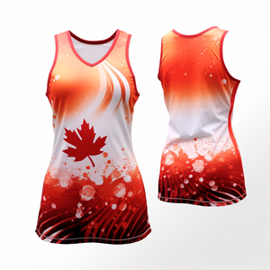 Aibort定制批发升华网球裙俱乐部标志印刷名称可拆卸贴片定制网球裙 // - Product Image 3