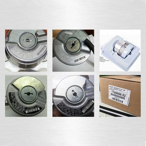 Nuevo Módulo Codificador ERN1385 <span class=keywords><strong>2048</strong></span> 62S14-70 749144-07 - Product Image 4