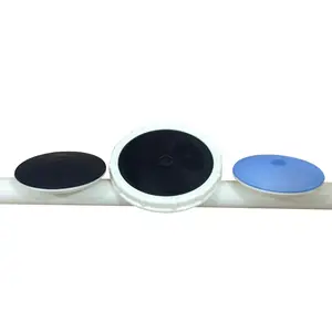 Best Quality Hot Sell 2023 Nano Bubble Air Diffuser /fine Bubble Air Diffuser/nano Bubble Generator