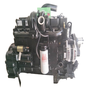 Vanne solénoïde UC4020757708 pour excavateur modèle WA150 WA150PZ WA200 WA250 WA250PT - Product Image 1