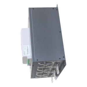 Démarreur progressif intelligent basse tension moteur triphasé pour pompe à eau - Product Image 3