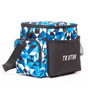 Bolso Bandolera Deportivo para Hombro, Bolso Deportivo para Exteriores - Product Image 6