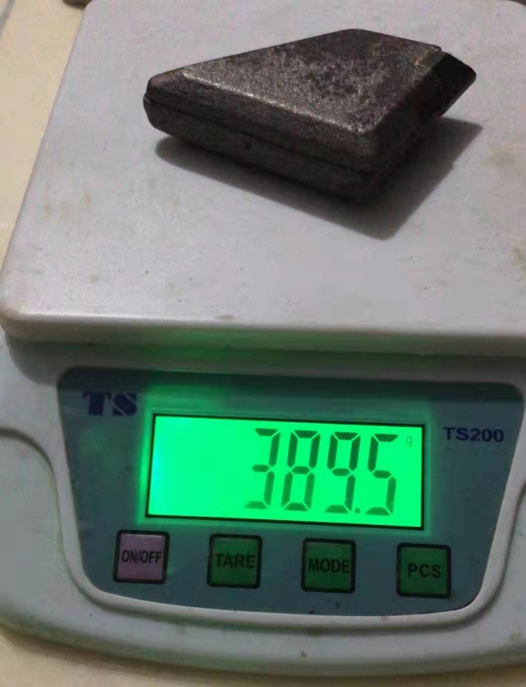 DT87 Shark Ditch Witch trencher weld on carbide tooth bits for hdd reamer