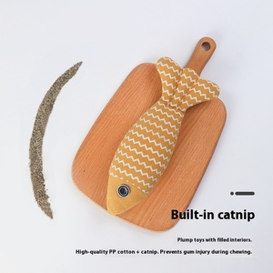 Biancheria ecologica per animali domestici giocattolo per animali domestici giocattolo per animali domestici - Product Image 5