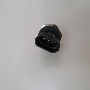 Pièces de moteur diesel ISB/ISF/ISX en gros, capteur de pression du rail commun 0281006325 - Product Image 4
