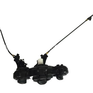 Panel de Control de Aire Acondicionado Parette Buick Excelle 96615408 para Reemplazo o Reparación - Product Image 4