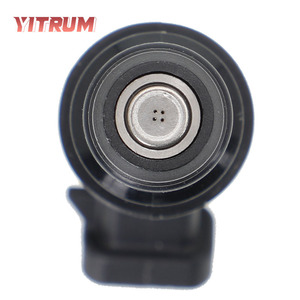 Injecteur de carburant YITRUM 17113680, buse électrique pour Chevrolet Buick - Product Image 4