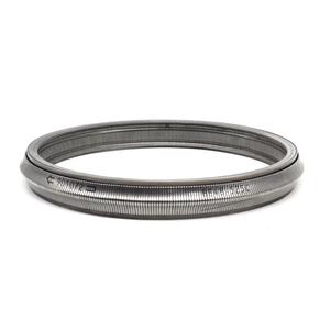 Correa de Transmisión CVT RE0F11A JF015E para Nissan 901068 901072, Venta Caliente, Entrega Rápida - Product Image 3