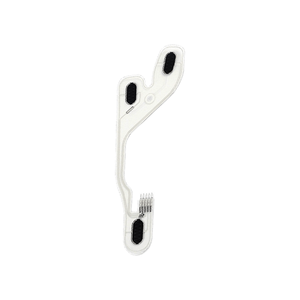 FS-INS-3Z akıllı giyilebilir astarı sensörü 0.4mm kalınlığı <span class=keywords><strong>3</strong></span> algılama noktaları 100g çalıştırma kuvveti 15% doğruluk doğrudan üretici - Product Image 6