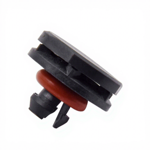 วาล์วนิรภัย FSTQF001 LR006071 มาตรฐานยานยนต์ OE แบบ Snap On กันน้ำ ระบายอากาศได้ - Product Image 3