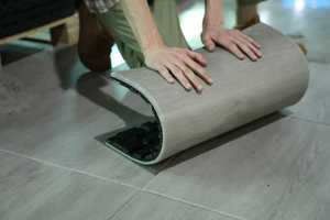<span class=keywords><strong>Tappetino</strong></span> in Gomma SBR/EPDM di Alta Qualità per Pavimenti di Palestre - <span class=keywords><strong>Tappetino</strong></span> <span class=keywords><strong>Fitness</strong></span> Impermeabile a Incastro in Offerta - Product Image 2