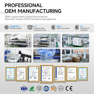 <span class=keywords><strong>Film</strong></span> teinté pour vitres amovible pour isolation thermique prédécoupée de voiture 5% 15% 35% Vlt <span class=keywords><strong>Film</strong></span> teinté pour vitres 30 mètres/rouleau - Product Image 5