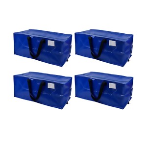 Muestra Gratuita, Bolsa Original para Pacas de Heno para Caballos, Diseño Combinado de 2 Lados, Refuerzo Extra Ancho, Malla de Seguridad, 6 Meses de Garantía, Equitación - Product Image 1