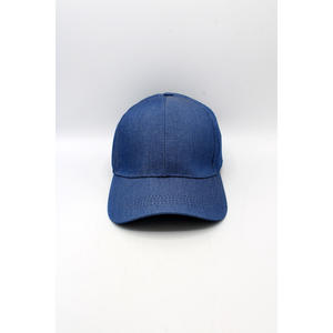 Casquette-15133 - Product Image 5