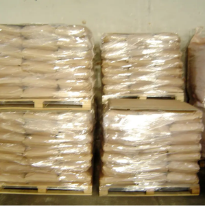 CAS 839 TRI (2-hydroxyethyl) isocyanurat (theic) tổng hợp hữu cơ 1 3 5-tri (2-hydroxyethyl) Chất phụ trợ hóa học - Product Image 3