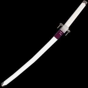 Spada di Kiryuuin Satsuki da <span class=keywords><strong>KILL</strong></span> LA <span class=keywords><strong>KILL</strong></span>, Accessorio per Cosplay, per Collezione e Decorazione - Product Image 6