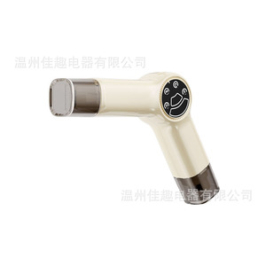 Lima eléctrica para uñas de mascotas, cortauñas para perros grandes, cortauñas para gatos, cortapelos al por mayor - Product Image 5
