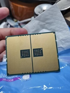 EPYC 7003 серии <span class=keywords><strong>AMD</strong></span> EPYC 7713 100-000000344 3,67 ГГц 64 ядра 128 потоков 256MB L3 кэш-сокет SP3 225 Вт процессор процессора сервера - Product Image 3