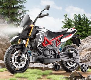 Motocicleta eléctrica <span class=keywords><strong>para</strong></span> niños <span class=keywords><strong>de</strong></span> 2 a 7 años, coche <span class=keywords><strong>de</strong></span> juguete <span class=keywords><strong>para</strong></span> bebés, nuevo estilo, motocicleta eléctrica <span class=keywords><strong>para</strong></span> niños - Product Image 2