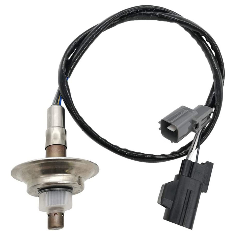 Lambda Oxygen Sensor for Mazda CX-7 (ER) 2009-2013 - New Auto