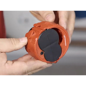 โรเธนเบอร์เกอร์ โรคัท ตัวตัดท่อพลาสติกโปรสำหรับท่อ PE, PP และ PVC, 32-40 มม. - Product Image 6