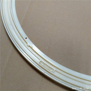 16 "20" 24 "28" 32 "400 мм 500 мм 600 мм 700 мм 800 мм Большой ABS ленивый <span class=keywords><strong>Susan</strong></span> поворотный подшипник AS-111 - Product Image 5