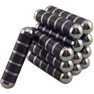 Hochwertiger Keramik Ferrit Kuhmagnet Kuh <span class=keywords><strong>Magnet</strong></span> Bauchmagnet Rumen-<span class=keywords><strong>Magnet</strong></span> für Bauernhof - Product Image 1