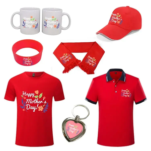 Vente en gros d'articles de bienvenue dans la boutique de cadeaux pour le bureau d'entreprise Coffret cadeau d'articles promotionnels - Product Image 4