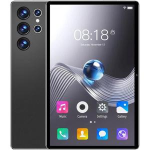 Tablet PC <span class=keywords><strong>BDF</strong></span> H39 de 10.1 Pulgadas, 4G LTE, 8GB+256GB, Octa Core, Batería de 5000mAh, Venta al Por Mayor a Precio Económico - Product Image 1