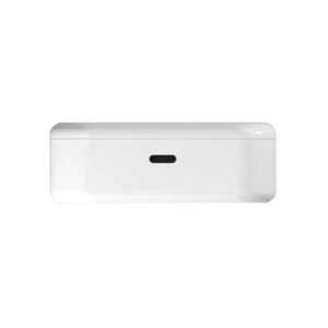 Passerelle TTLock <span class=keywords><strong>TThotel</strong></span> G2 Passerelle Wifi Contrôle à Distance de la Serrure de Porte Serrure Intelligente Sans Fil Application TTLock Passerelle G2 - Product Image 4