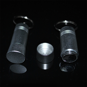 Khóa <span class=keywords><strong>Stoplock</strong></span>, Dụng cụ tháo khóa <span class=keywords><strong>Stoplock</strong></span>, Khóa từ tính, Móc siêu thị, Bảo mật, Màn hình trưng bày cửa hàng bán lẻ, Chống trộm - Product Image 3