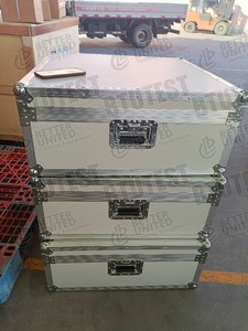 Probador de Fricción de Péndulo ETERNAL BM-III, Probador de Coeficiente de Fricción para Máquinas con 1 Año de Garantía - Product Image 6