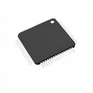 R5F562TAEDFM#V3 Embedded Manufacturer Channel 64 LQFP Electronic Chips Component - Product Image 1