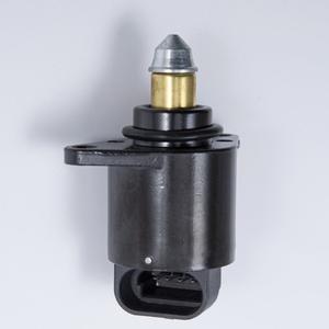 Nouvelle vanne de ralenti GCQY, <span class=keywords><strong>moteur</strong></span> <span class=keywords><strong>pas</strong></span> à <span class=keywords><strong>pas</strong></span> pour PEUGEOT <span class=keywords><strong>206</strong></span> 19209V A97110 avec 1 an de garantie - Product Image 2