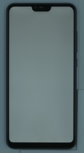 Precio de Fábrica al por Mayor para Teléfonos Móviles Xiaom 8 Mi8 de 64 GB de Memoria Masiva, Desbloqueados para Uso Global - Product Image 3