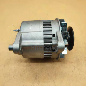 <span class=keywords><strong>Alternateur</strong></span> de <span class=keywords><strong>voiture</strong></span> de remplacement au <span class=keywords><strong>prix</strong></span> d'usine pour NISSAN Bluebird 1.6 910 0986032681 0986033431 110168 - Product Image 6