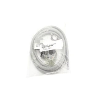 NSNP nuevo controlador de programación PLC PAC de automatización Industrial Original listo controlador dedicado en stock - Product Image 1