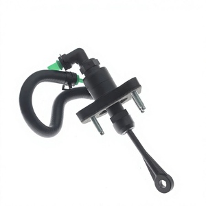 Fuel Injector 12629927 For Buick LaCrosse Chevrolet Cadillac <b>Gasoline</b> Engine Injection Valve - Product Image 5