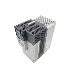 ไดรเวอร์เซอร์โวสำหรับ PLC Pac & คอนโทรลเลอร์เฉพาะแบรนด์2198-H015-ERS - Product Image 1