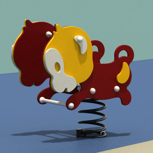 Los niños al aire libre <span class=keywords><strong>de</strong></span> viaje <span class=keywords><strong>silla</strong></span> mecedora - Product Image 2