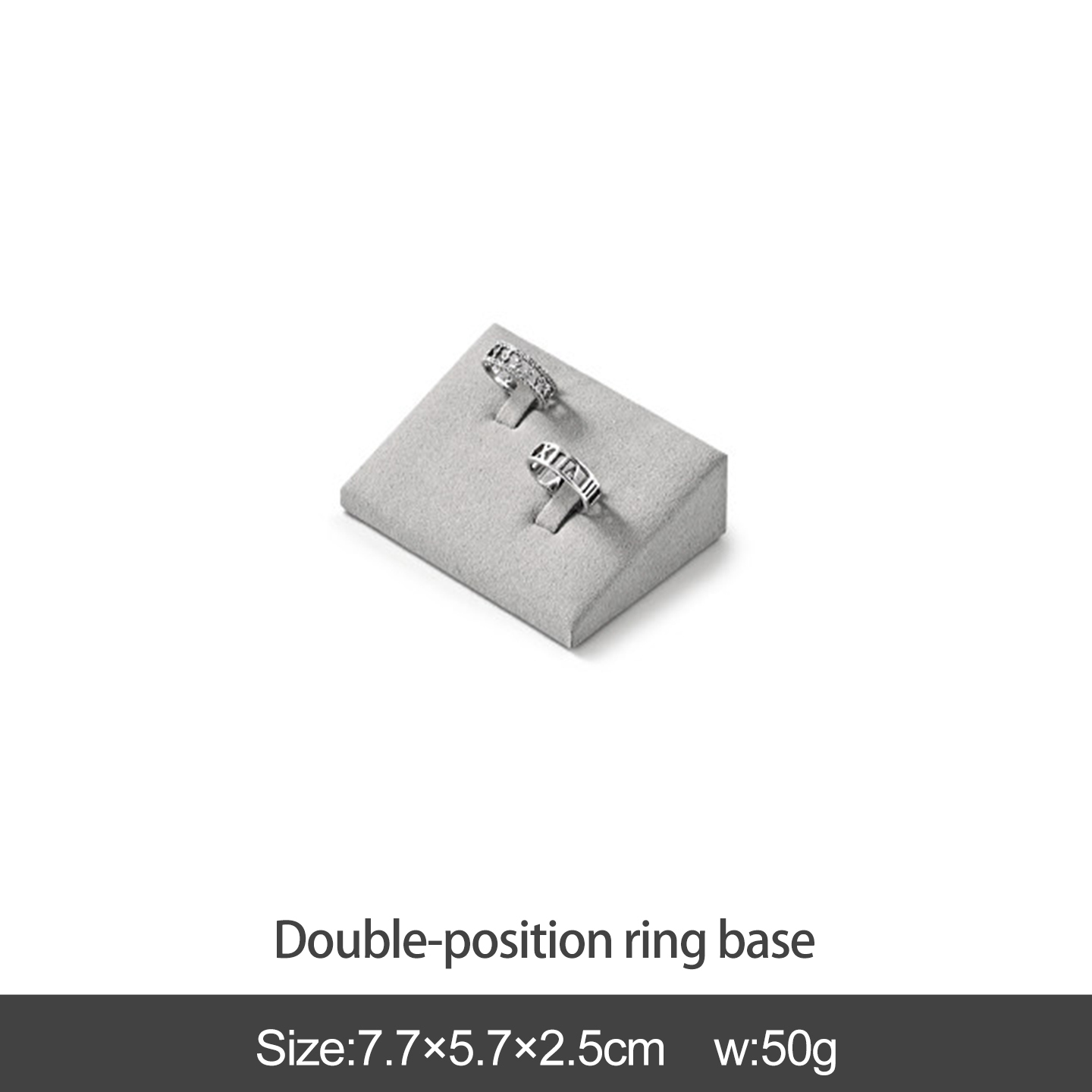 Gray4