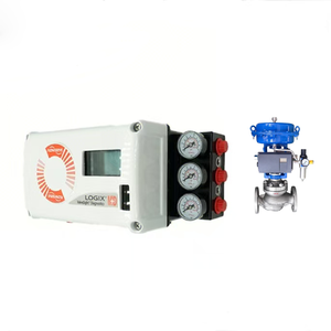 <b>Smart</b> Digital Logix 520MD With Kaweixi ZSHW 16C Control 520md <b>Smart</b> Digital 520md - Product Image 1