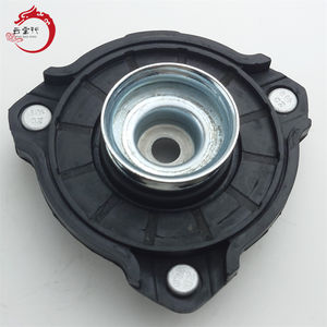 Système de suspension de qualité originale INSULATOR ASSY-STRUT 54610-C1000 54610 C1000 pour Hyundai GRAND 54610C1000 - Product Image 3